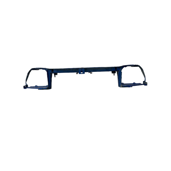 Traversa bara fata LAND ROVER FREELANDER 2 LF_, L359 2006 - 2014 2.2 TD4 4x4 224DT, DW12BTED4