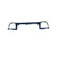 Traversa bara fata LAND ROVER FREELANDER 2 LF_, L359 2006 - 2014 2.2 TD4 4x4 224DT, DW12BTED4
