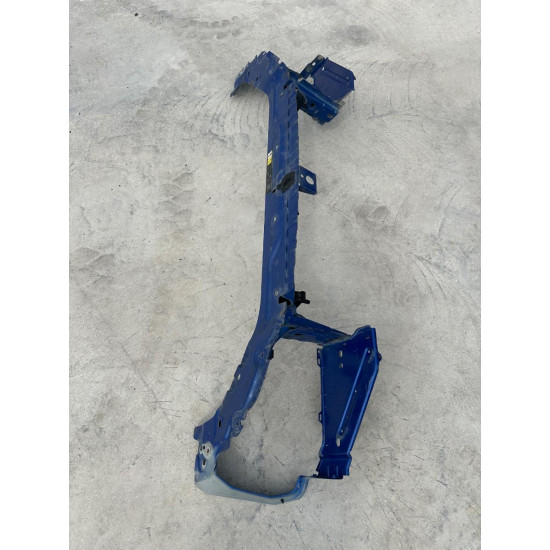 Traversa bara fata LAND ROVER FREELANDER 2 LF_, L359 2006 - 2014 2.2 TD4 4x4 224DT, DW12BTED4