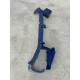 Traversa bara fata LAND ROVER FREELANDER 2 LF_, L359 2006 - 2014 2.2 TD4 4x4 224DT, DW12BTED4