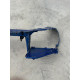 Traversa bara fata LAND ROVER FREELANDER 2 LF_, L359 2006 - 2014 2.2 TD4 4x4 224DT, DW12BTED4