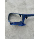 Traversa bara fata LAND ROVER FREELANDER 2 LF_, L359 2006 - 2014 2.2 TD4 4x4 224DT, DW12BTED4