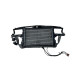 Trager - Cadru radiator VOLKSWAGEN PASSAT Estate 3B5 1997 - 2001 1.9 TDI AFN, AVG