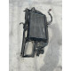 Trager - Cadru radiator VOLKSWAGEN PASSAT Estate 3B5 1997 - 2001 1.9 TDI AFN, AVG
