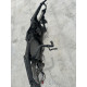 Trager - Cadru radiator VOLKSWAGEN PASSAT Estate 3B5 1997 - 2001 1.9 TDI AFN, AVG