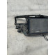 Trager - Cadru radiator VOLKSWAGEN PASSAT Estate 3B5 1997 - 2001 1.9 TDI AFN, AVG