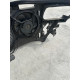 Trager - Cadru radiator VOLKSWAGEN PASSAT Estate 3B5 1997 - 2001 1.9 TDI AFN, AVG