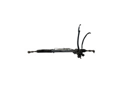 Caseta de directie VOLKSWAGEN PASSAT Estate 3B5 1997 - 2001 1.9 TDI AFN, AVG 3b1422071r