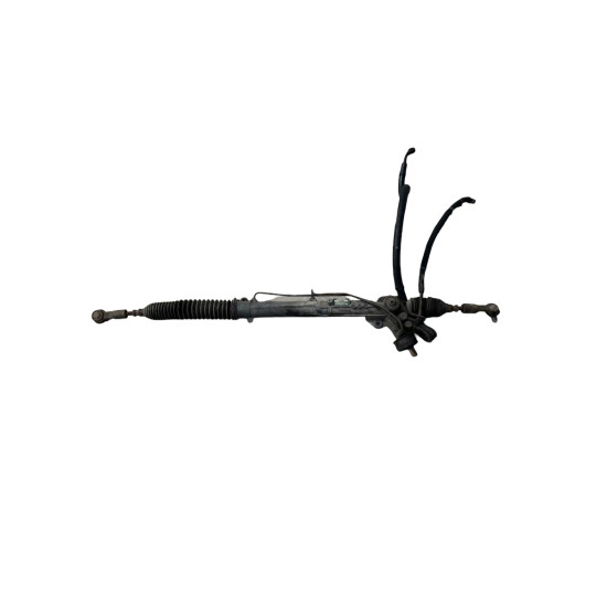 Caseta de directie VOLKSWAGEN PASSAT Estate 3B5 1997 - 2001 1.9 TDI AFN, AVG 3b1422071r