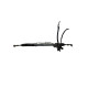 Caseta de directie VOLKSWAGEN PASSAT Estate 3B5 1997 - 2001 1.9 TDI AFN, AVG 3b1422071r