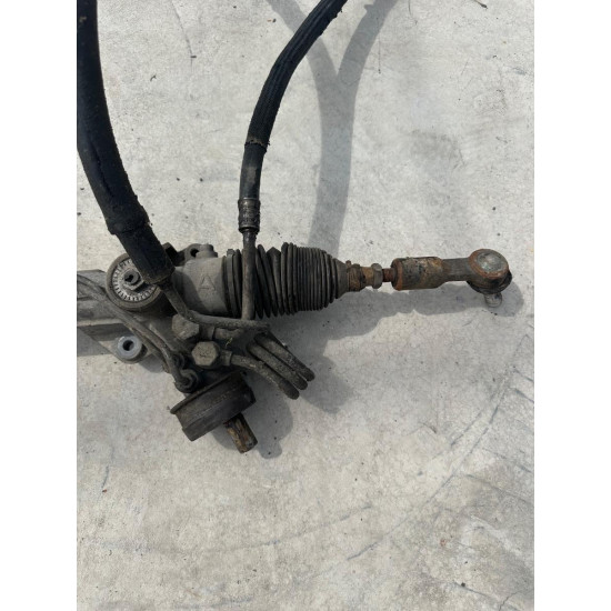 Caseta de directie VOLKSWAGEN PASSAT Estate 3B5 1997 - 2001 1.9 TDI AFN, AVG 3b1422071r
