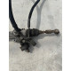 Caseta de directie VOLKSWAGEN PASSAT Estate 3B5 1997 - 2001 1.9 TDI AFN, AVG 3b1422071r