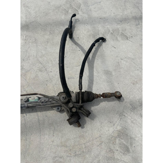 Caseta de directie VOLKSWAGEN PASSAT Estate 3B5 1997 - 2001 1.9 TDI AFN, AVG 3b1422071r