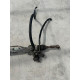 Caseta de directie VOLKSWAGEN PASSAT Estate 3B5 1997 - 2001 1.9 TDI AFN, AVG 3b1422071r