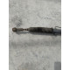 Caseta de directie VOLKSWAGEN PASSAT Estate 3B5 1997 - 2001 1.9 TDI AFN, AVG 3b1422071r