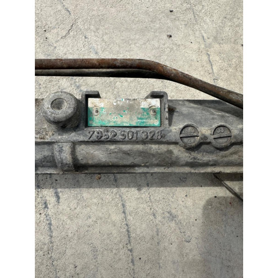 Caseta de directie VOLKSWAGEN PASSAT Estate 3B5 1997 - 2001 1.9 TDI AFN, AVG 3b1422071r