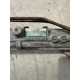 Caseta de directie VOLKSWAGEN PASSAT Estate 3B5 1997 - 2001 1.9 TDI AFN, AVG 3b1422071r