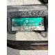 Caseta de directie VOLKSWAGEN PASSAT Estate 3B5 1997 - 2001 1.9 TDI AFN, AVG 3b1422071r