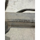 Caseta de directie VOLKSWAGEN PASSAT Estate 3B5 1997 - 2001 1.9 TDI AFN, AVG 3b1422071r