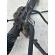 Caseta de directie NISSAN PATHFINDER III R51 2005 -> 2.5 dCi 4WD YD25DDTi