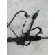 Caseta de directie NISSAN PATHFINDER III R51 2005 -> 2.5 dCi 4WD YD25DDTi
