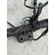Caseta de directie NISSAN PATHFINDER III R51 2005 -> 2.5 dCi 4WD YD25DDTi