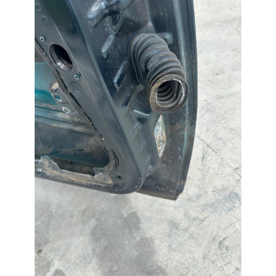 Usa Portiera fata stanga VOLKSWAGEN PASSAT Estate 3B5 1997 - 2001 1.9 TDI AFN, AVG
