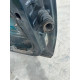 Usa Portiera fata stanga VOLKSWAGEN PASSAT Estate 3B5 1997 - 2001 1.9 TDI AFN, AVG