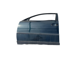 Usa Portiera fata stanga VOLKSWAGEN PASSAT Estate 3B5 1997 - 2001 1.9 TDI AFN, AVG