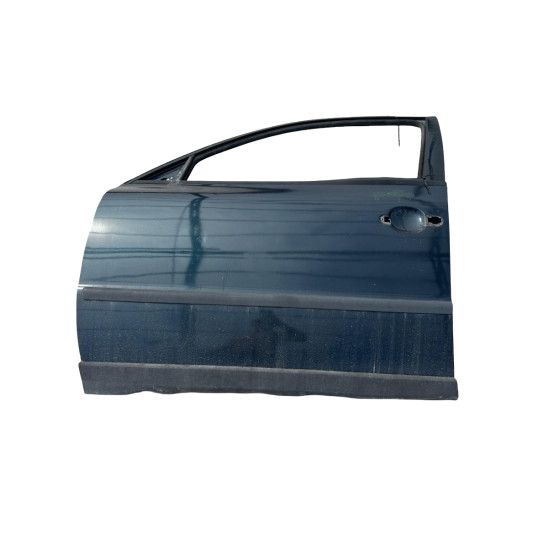 Usa Portiera fata stanga VOLKSWAGEN PASSAT Estate 3B5 1997 - 2001 1.9 TDI AFN, AVG