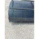 Usa Portiera fata stanga VOLKSWAGEN PASSAT Estate 3B5 1997 - 2001 1.9 TDI AFN, AVG