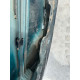 Usa Portiera fata stanga VOLKSWAGEN PASSAT Estate 3B5 1997 - 2001 1.9 TDI AFN, AVG