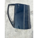 Usa Portiera fata stanga VOLKSWAGEN PASSAT Estate 3B5 1997 - 2001 1.9 TDI AFN, AVG