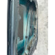 Usa Portiera fata stanga VOLKSWAGEN PASSAT Estate 3B5 1997 - 2001 1.9 TDI AFN, AVG