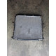 Radiator lichid de racire NISSAN PATHFINDER III R51 2005 -> 2.5 dCi 4WD YD25DDTi