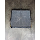 Radiator lichid de racire NISSAN PATHFINDER III R51 2005 -> 2.5 dCi 4WD YD25DDTi