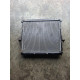 Radiator lichid de racire NISSAN PATHFINDER III R51 2005 -> 2.5 dCi 4WD YD25DDTi