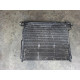 Radiator racire AC (condensator) NISSAN PATHFINDER III R51 2005 -> 2.5 dCi 4WD YD25DDTi