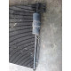 Radiator racire AC (condensator) NISSAN PATHFINDER III R51 2005 -> 2.5 dCi 4WD YD25DDTi
