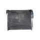 Radiator racire AC (condensator) NISSAN PATHFINDER III R51 2005 -> 2.5 dCi 4WD YD25DDTi