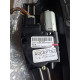Geam trapa NISSAN PATHFINDER III R51 2005 -> 2.5 dCi 4WD YD25DDTi