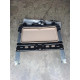 Geam trapa NISSAN PATHFINDER III R51 2005 -> 2.5 dCi 4WD YD25DDTi