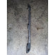 Bare transversale pentru acoperis dreapta NISSAN PATHFINDER III R51 2005 -> 2.5 dCi 4WD YD25DDTi