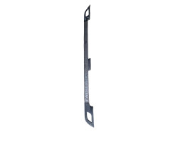 Bare transversale pentru acoperis dreapta NISSAN PATHFINDER III R51 2005 -> 2.5 dCi 4WD YD25DDTi