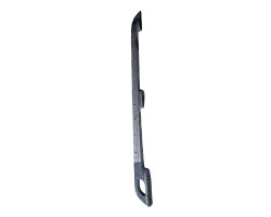 Bare transversale pentru acoperis stanga NISSAN PATHFINDER III R51 2005 -> 2.5 dCi 4WD YD25DDTi