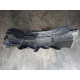 Carenaj roata fata stanga fata NISSAN PATHFINDER III R51 2005 -> 2.5 dCi 4WD YD25DDTi