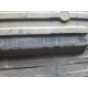 Carenaj roata fata stanga fata NISSAN PATHFINDER III R51 2005 -> 2.5 dCi 4WD YD25DDTi