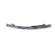 Armatura bara de protectie fata fata NISSAN PATHFINDER III R51 2005 -> 2.5 dCi 4WD YD25DDTi 50100EA410