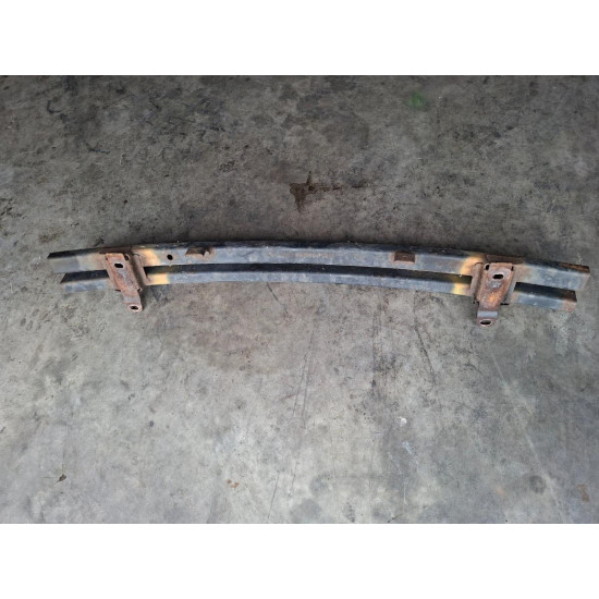 Armatura bara de protectie fata fata NISSAN PATHFINDER III R51 2005 -> 2.5 dCi 4WD YD25DDTi 50100EA410