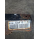 Armatura bara de protectie fata fata NISSAN PATHFINDER III R51 2005 -> 2.5 dCi 4WD YD25DDTi 50100EA410